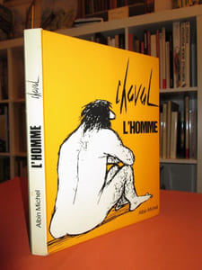 L'Homme