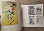 La Petite Reine. Le vélo en affiches à la fin du XIXème. . Edité par Musée de L'Affiche, Paris (1979) 
