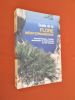 Guide de la flore méditerranéenne. Caractéristiques, habitat, distribution et particularités de 536 espèces . BAYER E., & al.