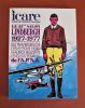 N° 81 : Le 32eme Salon LINDBERGH 1927-1977 - Les Traversées de l'atlantique Nord. Maurice Bellonte Cinquantenaire de l'A.P.N.A . Icare (revue de ...
