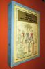 L'histoire du Costume féminin français de l'an 1037 à l'an 1870 (en 10 albums complets des 120 planches) : Les modes du Moyen-âge-Les modes de la ...