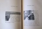 Oeuvres complètes du Comte Xavier de Maistre, édition illustrée pour la première fois, précédée d'une notice par M. Sainte-Beuve. XAVIER DE MAISTRE
