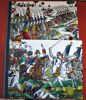 Napoléon : Images de l'épopée (2 volumes sous coffret). NAPOLEON BONAPARTE (Albums illustrés)