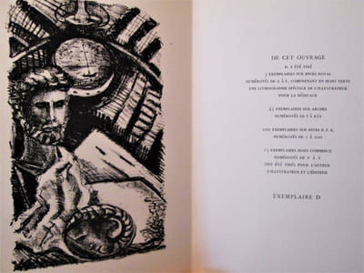  Clément. Illustré par Ruudd Verspyck.  