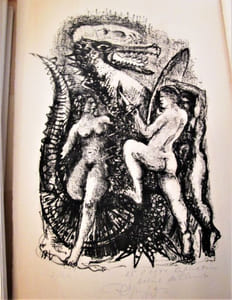  Clément. Illustré par Ruudd Verspyck.  
