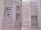 Pyrénées : guide bibliographique illustré (1545-1955) : des livres, des hommes, des lieux. DENDALETCHE (Claude)