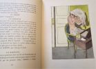 La Vie de Ménage. Illustrations de Zig Brunner. . COURTELINE (Georges)