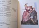 La Vie de Ménage. Illustrations de Zig Brunner. . COURTELINE (Georges)