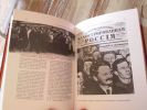 Les Grands Révolutionnaires (8 Tomes - Complet) [ Edition originale ] Les géants de 89 : La liberté ou la mort ; Les socialistes scientifiques : La ...