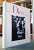 Monsieur Dior et nous : 1947-1957. de Rethy, Esmeralda & Jean-Louis Perreau - CHRISTIAN DIOR 
