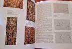 L'art de la reconstruction, 1946 : exposition, Antibes, Musée Picasso (28 juin-30 septembre 1996) + CD-ROM en français et en anglais.. Collectif