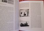 L'art de la reconstruction, 1946 : exposition, Antibes, Musée Picasso (28 juin-30 septembre 1996) + CD-ROM en français et en anglais.. Collectif