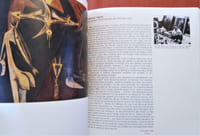 Wifredo Lam : 1902-1982