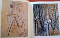 Wifredo Lam : 1902-1982