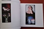 Antagonismes. 30 ans de photographie autrichienne. . Collectif