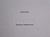 FRANTA.-