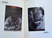 100 affiches françaises à Saint-Petersbourg.