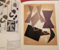 MAGNELLI.- Collages : Catalogue Raisonné.. Anne Maisonnier-Lochard