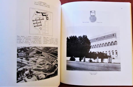 Rationalisme et tradition : Tunisie 1943-1947.