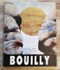 Bouilly 1982-1989.. BOUILLY (Gérard)