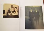 La Photographie et le Rêve américain 1840-1940.. White (Stephen)