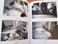 Mas Alla del desnudo - Nudes.