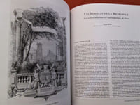 Le Paris des Polytechniciens. Des ingénieurs dans la ville, 1794-1994.