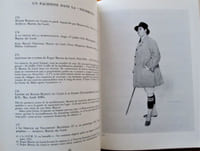 Roger Martin Du Gard. - Catalogue d'Exposition.