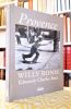 Provence.. RONIS Willy ( photographies de ) CHARLES-ROUX Edmonde ( texte de )
