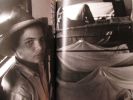 Avoir 20 ans à La Havane.. Grégoire Korganow  (photographies de), Jean Springer (Textes)
