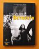 Avoir 20 ans à Beyrouth. Photographies de Michel Bousquet.. Iskandar Habache (Auteur), Michel Bousquet  (Photographies)