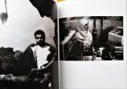 Avoir 20 ans à Beyrouth. Photographies de Michel Bousquet.. Iskandar Habache (Auteur), Michel Bousquet  (Photographies)
