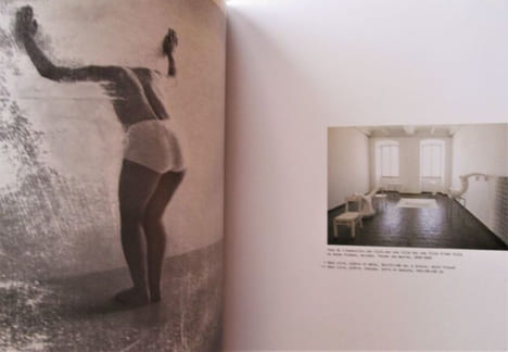 Iris Sara Schiller : Une fille est une fille est une fille d'une fille.. M.-L. Bernadac