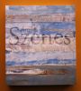 Arpad Szenes : Exposition, Paris, Hôtel de ville, Salle Saint-Jean, 15 mars-18 juin 2000.. SZENES (Arpad) - Catalogue