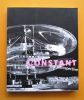 Constant, une rétrospective : Exposition, Antibes, Musée Picasso (30 juin-15 octobre 2001). Constant - Fréchuret, Maurice - Davila, Thierry - Garcia, ...