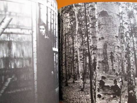Perestroïk'art - Les couleurs de la transparence.. ARTAUD (Evelyne) - Michel CHASSAT (photographies)