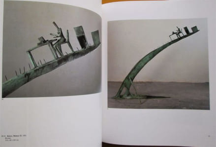 Andres Nagel.