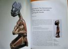 Hair in African Art and Culture.. Seiber, R., F. Herreman(eds)