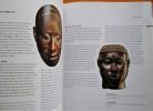 arts & cultures 2006 : Catalogue Antiquity - Africa - Oceania - Asia - Americas.- Royal Art of Ife (Frank Willett), Dong son Bronzes (Nguyen Viet), ...