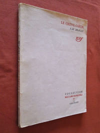 Le Crève-coeur.