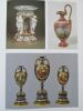 La porcelaine europèenne au XIX° siècle.. FAY-HALLE , Antoniette - MUNDT, Barbara