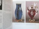 La porcelaine europèenne au XIX° siècle.. FAY-HALLE , Antoniette - MUNDT, Barbara