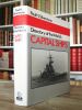 Directory of the World's Capital Ships.- Répertoire des navires capitaux du monde.. Paul H. Silverstone (Sous la direction de)