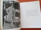 Pier Paolo Pasolini : un poeta d'opposizione. . BORGNA, GIANNI (e.a.)