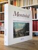 Montréal, métropole du Québec : images oubliées de la vie quotidienne 1852-1910.. Lessard Michel (Avec la collab. de Pierre Lahoud)