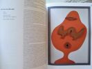 André Breton. 42, rue Fontaine. Tome V : Tableaux modernes, sculptures, estampes, tableaux anciens.. BRETON (André) - MAN RAY - COLLECTIF