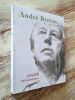 André Breton. 42, rue Fontaine. Tome  VII : Photographies.. BRETON (André) - MAN RAY - COLLECTIF