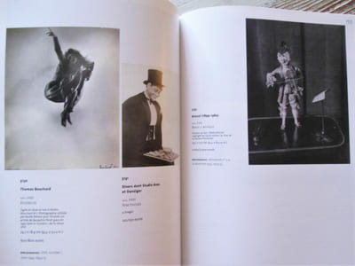 André Breton. 42, rue Fontaine. Tome VII : Photographies.