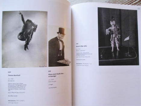 André Breton. 42, rue Fontaine. Tome VII : Photographies.. BRETON (André) - MAN RAY - COLLECTIF