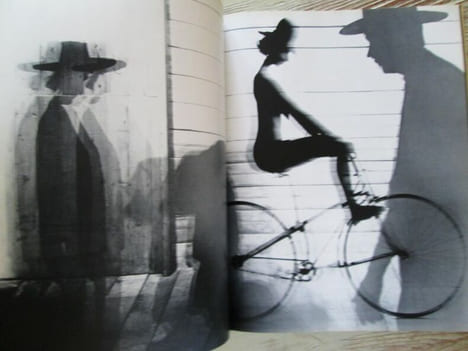 Cowboy kate & autres histoires.. HASKINS (Sam)